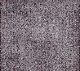 Milliken Comfortable Concrete 2.0 ldb 133-153-180 Quarter фото 1 | FLOORDEALER